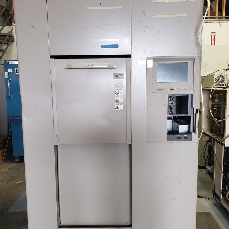 ESPEC TSA 71 S Thermal Shock Chamber