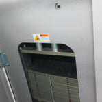 Advantest 93000 PS 400 ATE (Automatic Test Equipment)