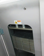 Advantest 93000 PS 400 ATE (Automatic Test Equipment)
