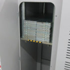 Advantest 93000 PS 400 ATE Tester