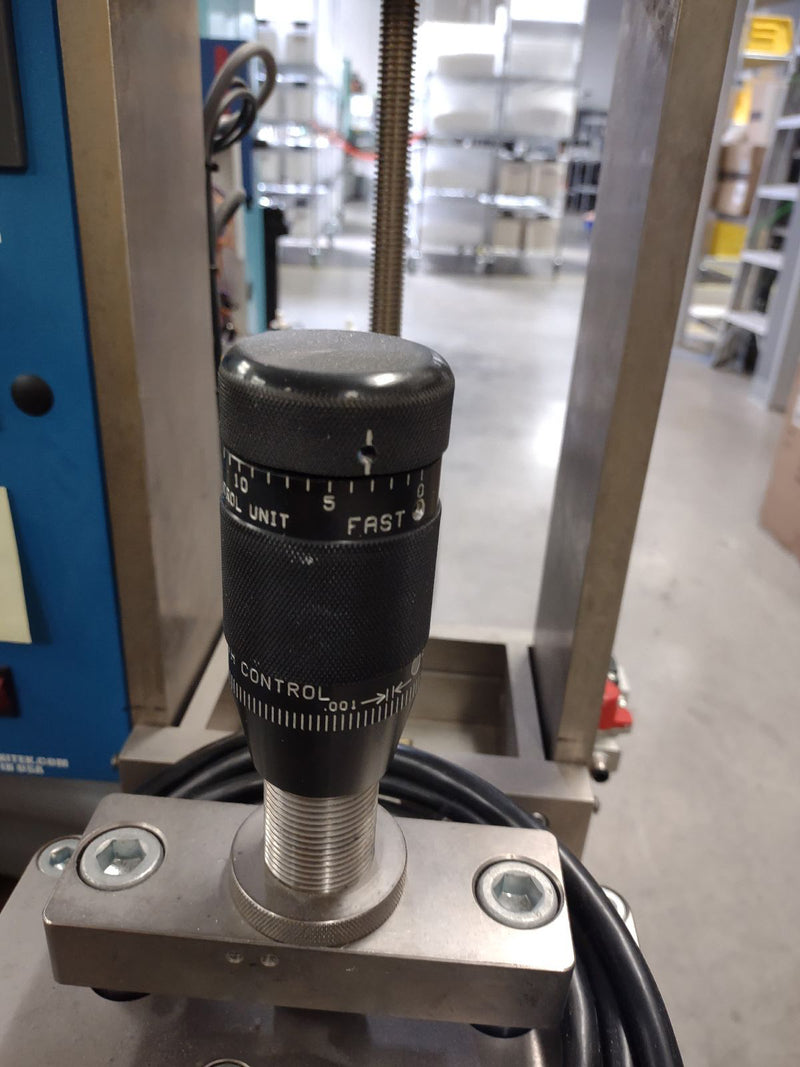 Sonitek SB 10 2.1 Heat Sealer