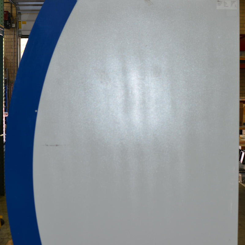 Thermo Fisher Scientific / FEI FXS-160 40 SGC X-ray Inspection System