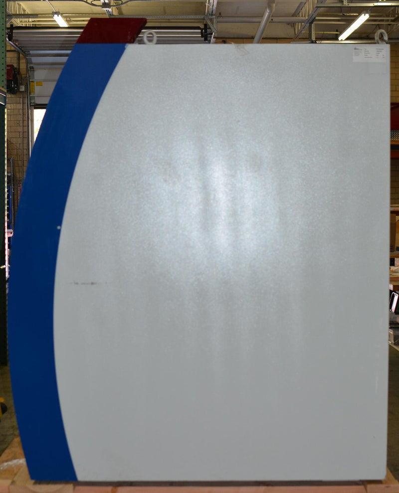 Thermo Fisher Scientific / FEI FXS-160 40 SGC X-ray Inspection System