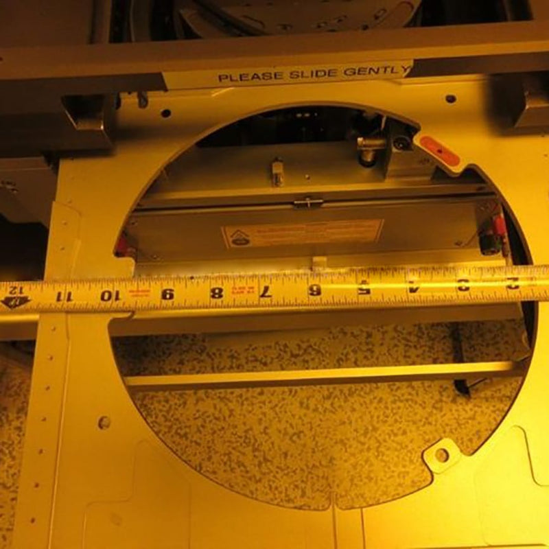 SUSS MA 8 / BA 8 Mask Aligner