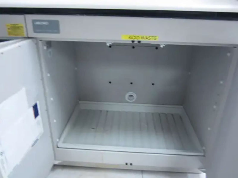 Labconco Protector Chemical Fume Hood
