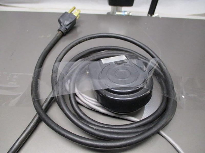 WestBond 7416 A 26 32 45 Precision Wedge Wire Bonder