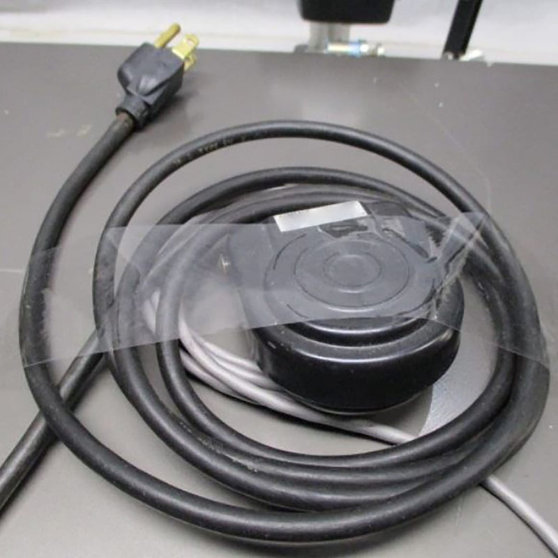 WestBond 7416 A 26 32 45 Precision Wedge Wire Bonder