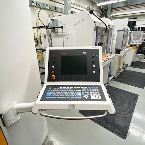 Satisloh PII 2