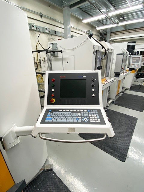 Satisloh PII 2