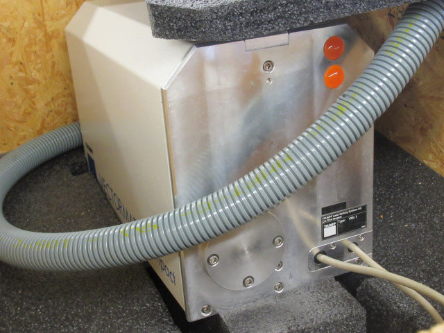 Trumpf Vectormark VMc 1 Laser Head