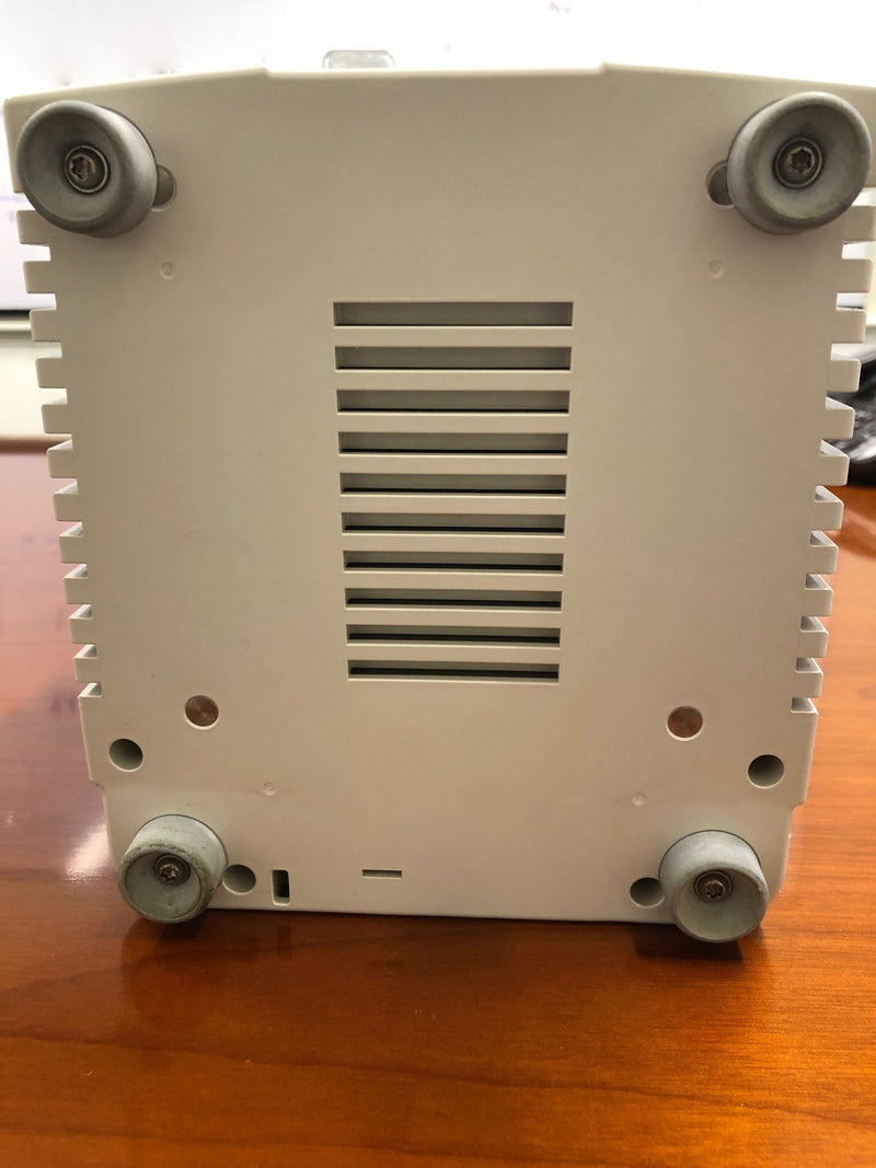 Buchi V 100 Vacuum Pump