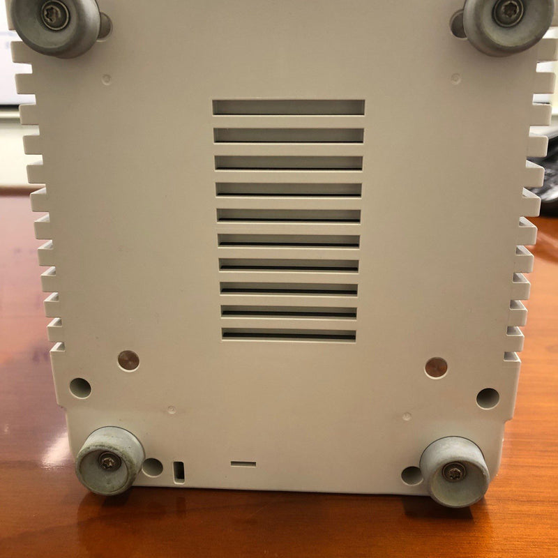 Buchi V 100 Vacuum Pump