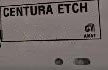 Applied Materials Centura AP Enabler Dielectric Etcher