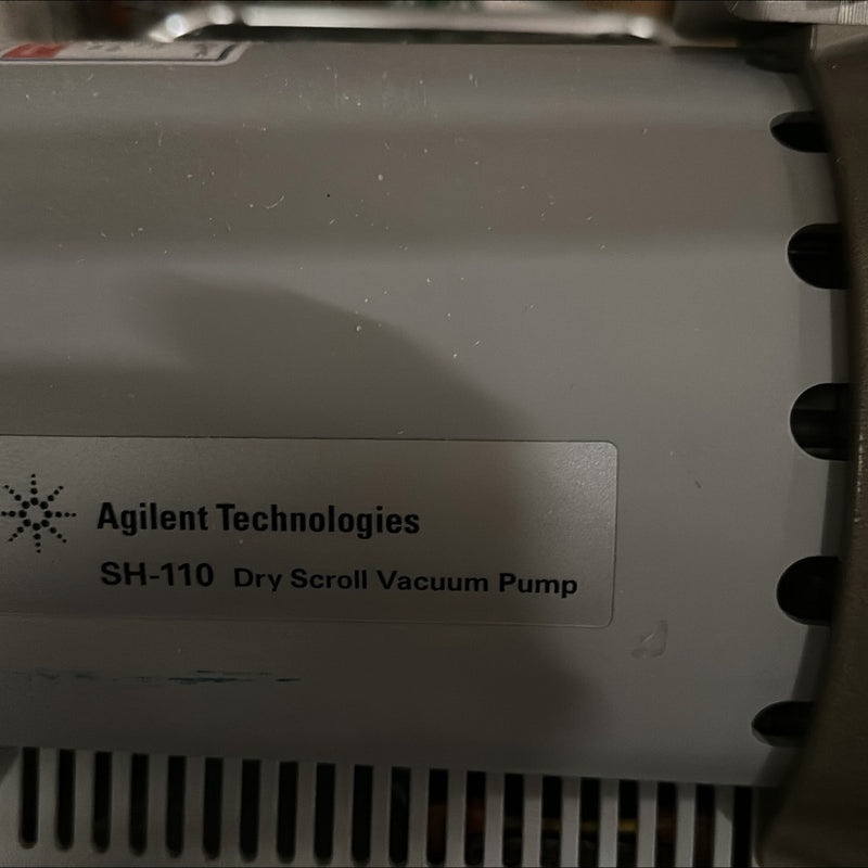 EVG 520 IS Wafer Bonder