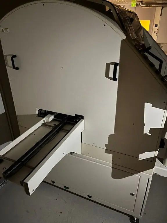 Besi / Datacon 2200 EVO Die Sorters and Attachers