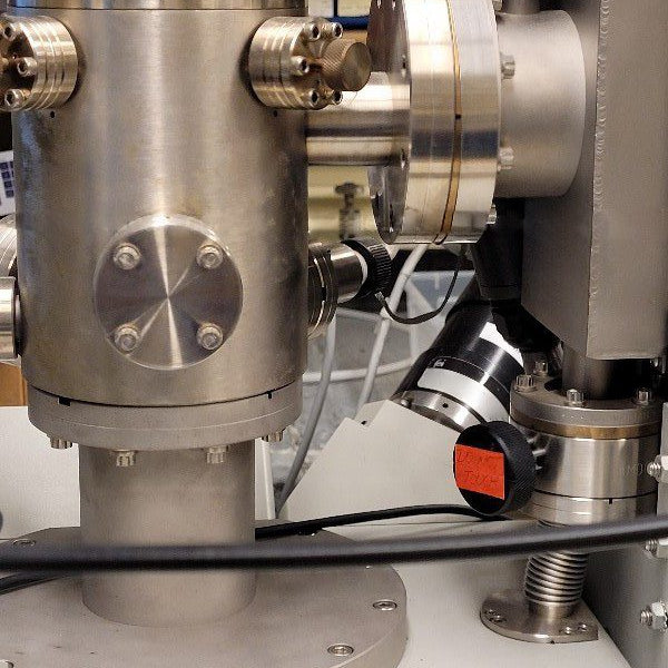 Thermo Fisher Scientific / FEI FIB 610 FIB Microscope Workstation (Focused Ion Beam)