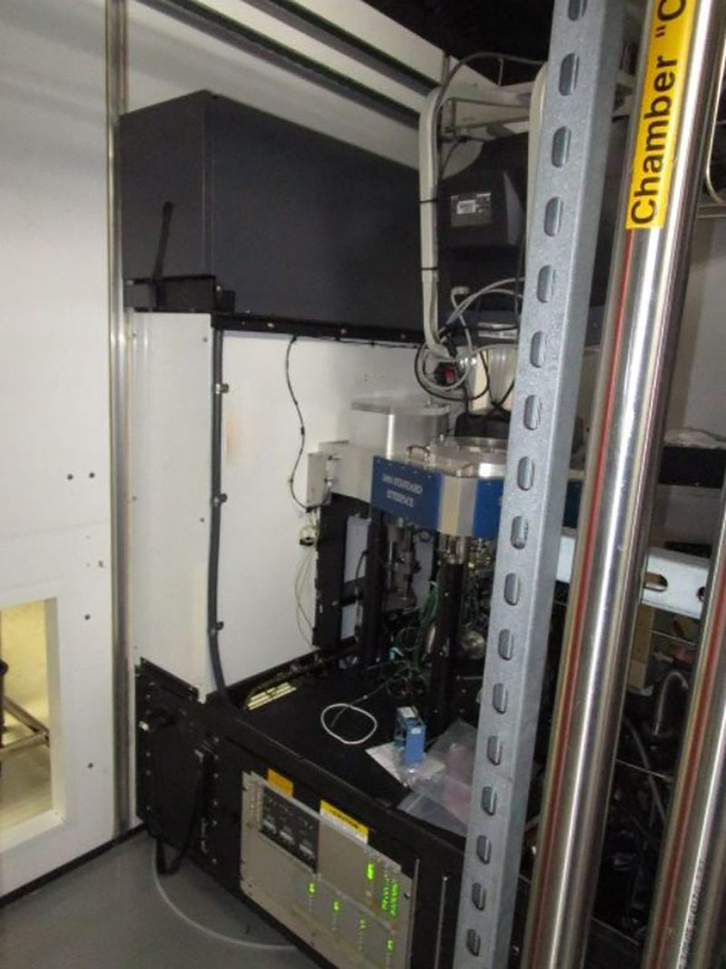 Applied Materials P 5000