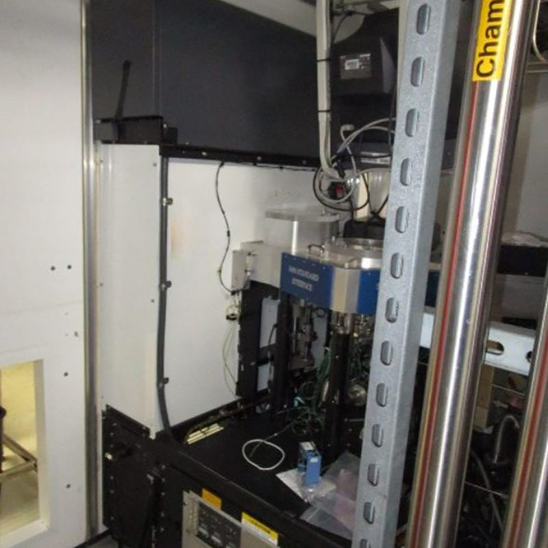 Applied Materials P 5000