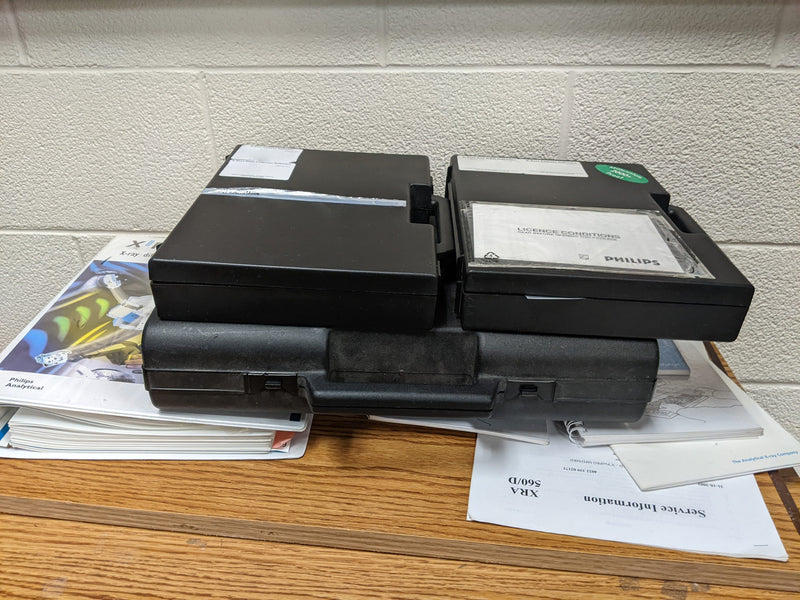 Malvern Panalytical X'Pert Pro MRD X-ray Diffraction System