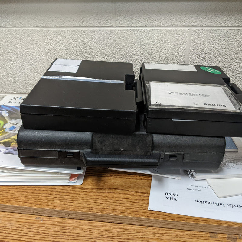 Malvern Panalytical X'Pert Pro MRD X-ray Diffraction System