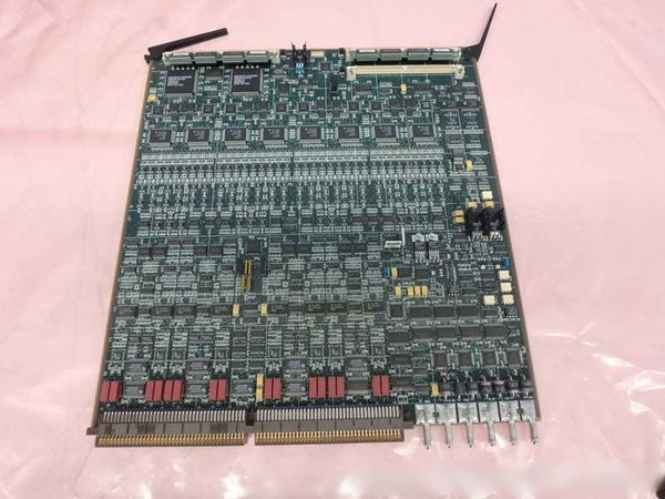 Teradyne / Nextest Maverick PT I Tester