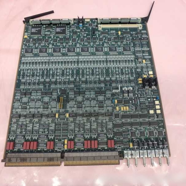 Teradyne / Nextest Maverick PT I Tester
