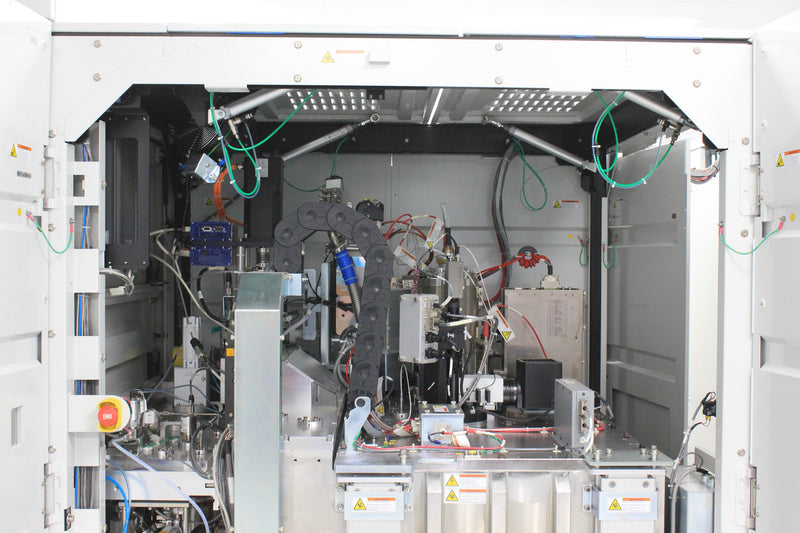 Applied Materials Verity 2 SEM (Scanning Electron Microscope)