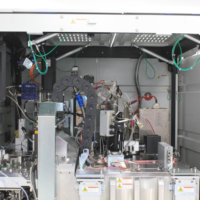 Applied Materials Verity 2 SEM (Scanning Electron Microscope)