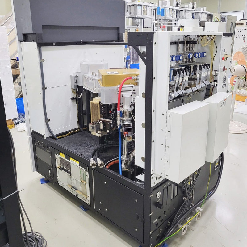 Applied Materials P 5000