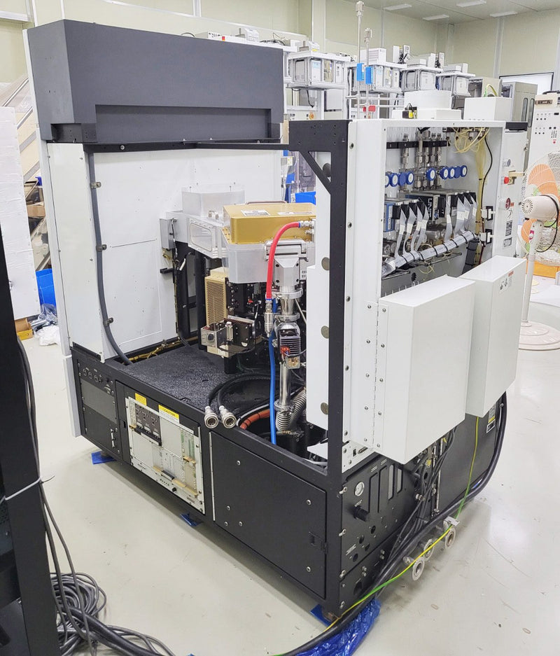 Applied Materials P 5000