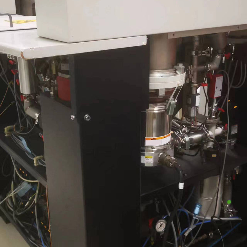 Thermo Fisher Scientific / FEI FIB 800 SEM (Scanning Electron Microscope)