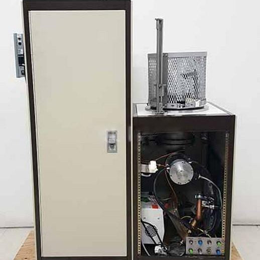 Denton DV 602 Thermal Evaporation Deposition System
