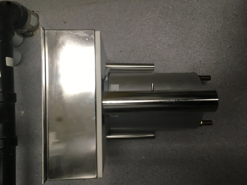 Headway PWM 32 PS R 790 Spin Coater