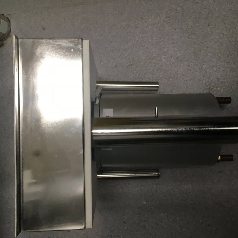 Headway PWM 32 PS R 790 Spin Coater