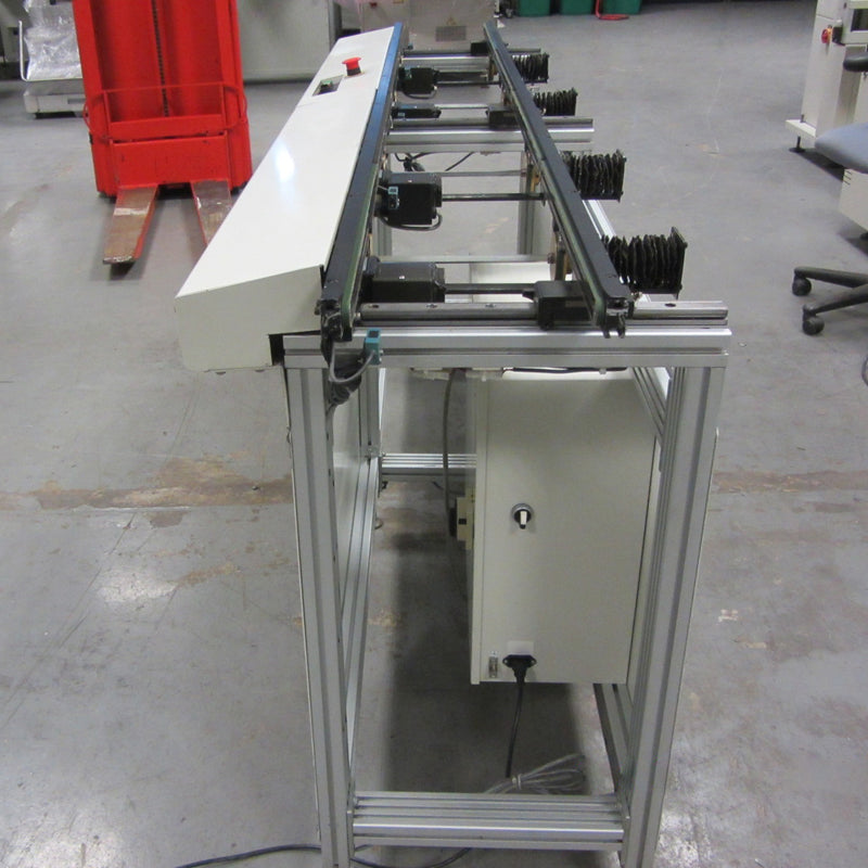 Cencorp CV 1010 Conveyor