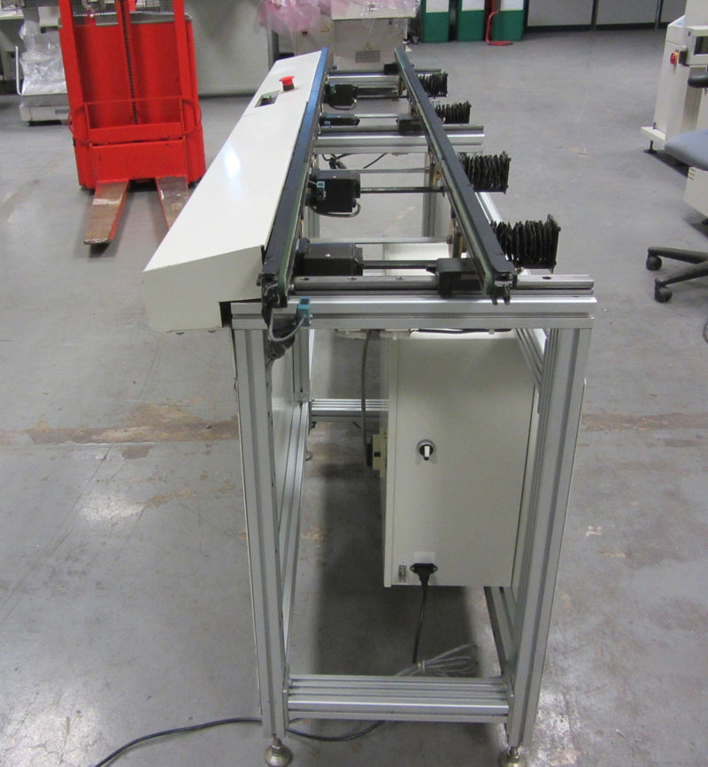 Cencorp CV 1010 Conveyor