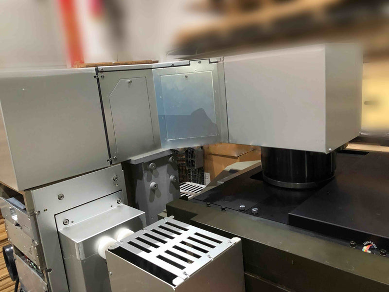 Canon FPA 2000 i 2 Stepper