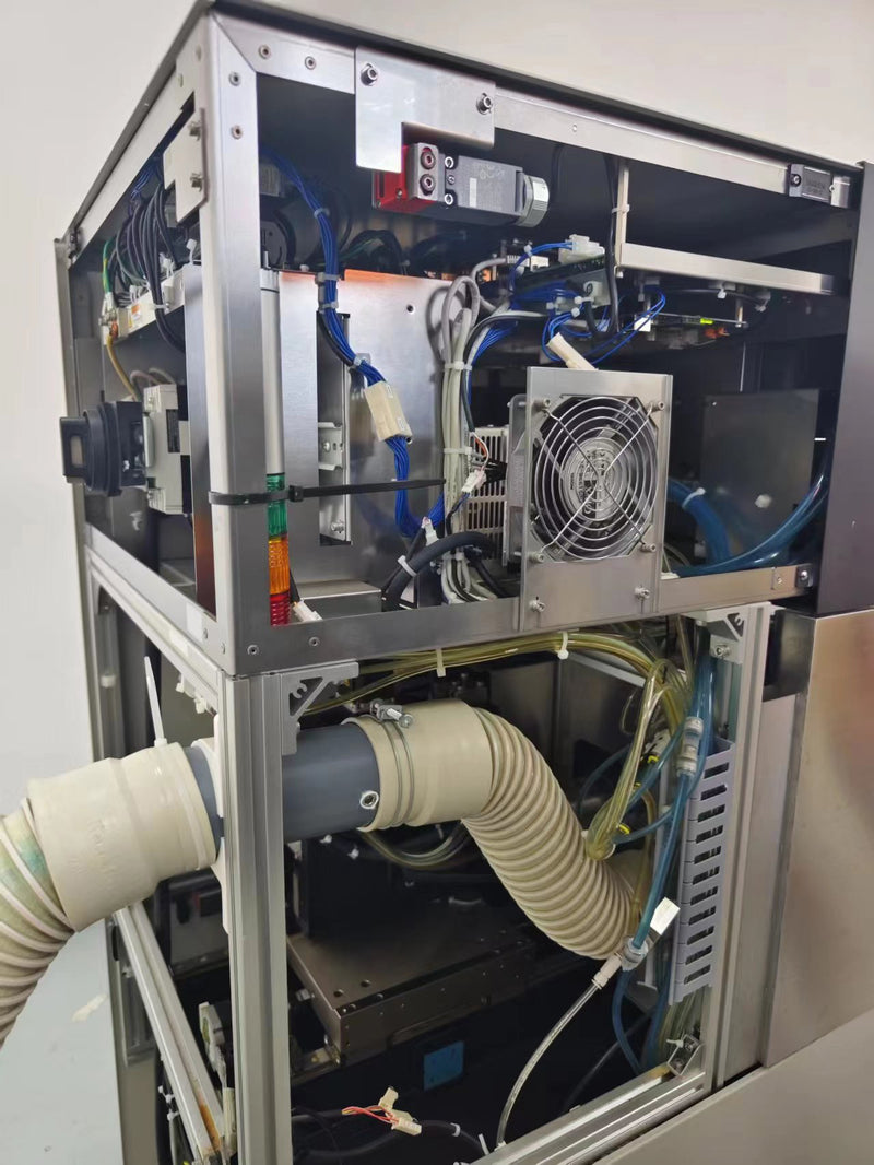 Disco DAD 3240 Automatic Dicing Saw