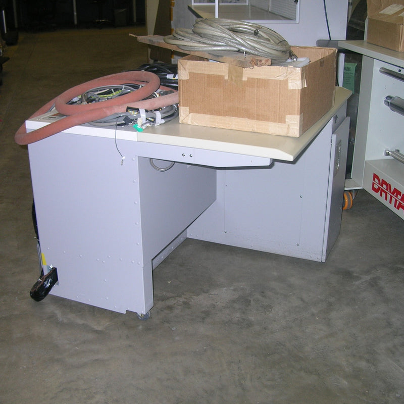 Hitachi S 4800 II SEM (Scanning Electron Microscope)