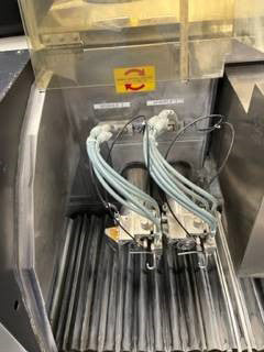 Disco DAD 651 Automatic Dicing Saw