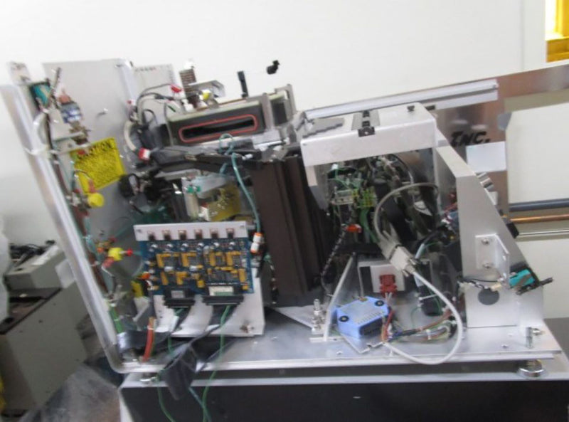 Matrix System One 105 E Stripper