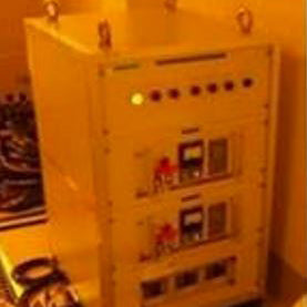 Hitachi S 7800 H CD-SEM (Critical Dimension Scanning Electron Microscope)