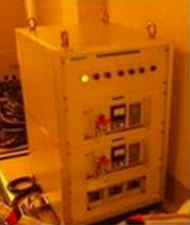 Hitachi S 7800 H CD-SEM (Critical Dimension Scanning Electron Microscope)