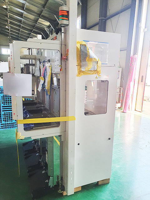 Bruker / Jordan Valley JVX 6200 I X-ray Metrology