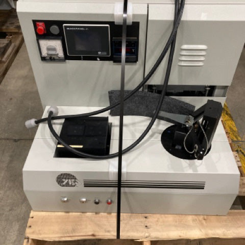 Yes CV 100 P 2-5 Microwave Power