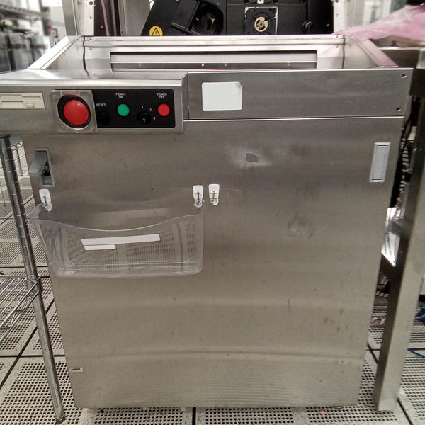 KLA Surfscan 6200 Particle Defect System