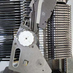 MyData MY 15 E Pick and Place