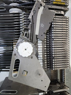 MyData MY 15 E Pick and Place
