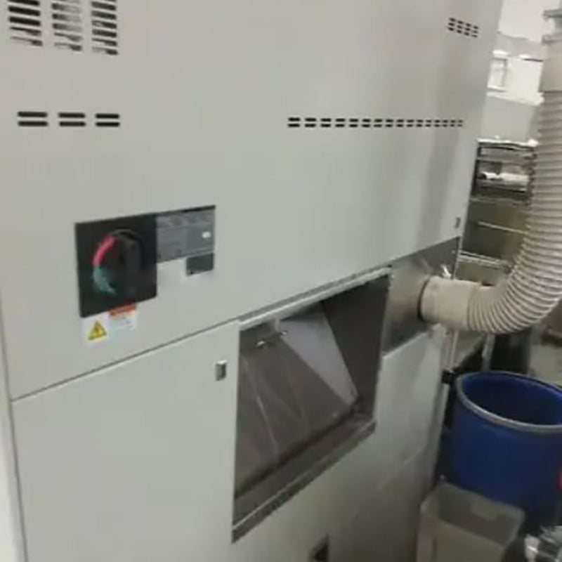 Disco DFD 6341 Automatic Dicing Saw