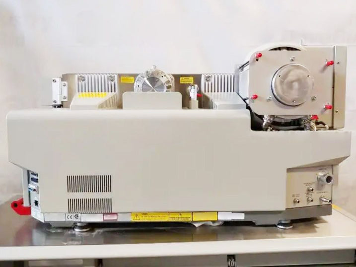 Thermo Fisher Scientific / Applied Biosystems API 5000 Mass Spectrometer